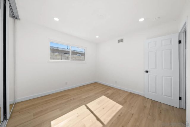 3753 Andrews Ct, San Diego, CA 92154
