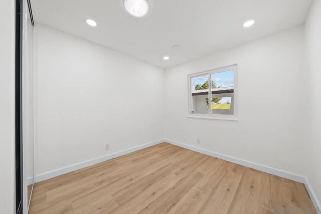 3753 Andrews Ct, San Diego, CA 92154