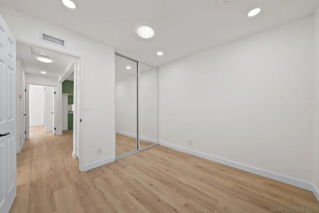 3753 Andrews Ct, San Diego, CA 92154