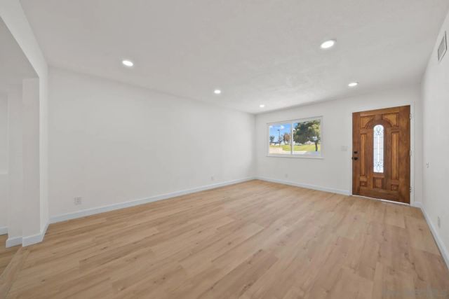 3753 Andrews Ct, San Diego, CA 92154