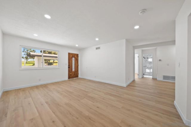 3753 Andrews Ct, San Diego, CA 92154