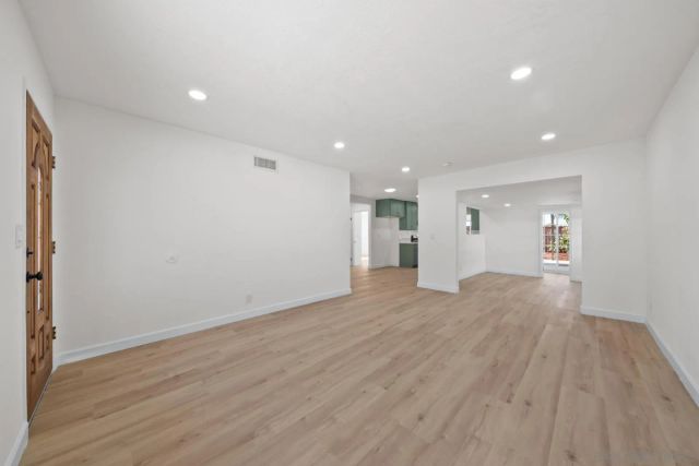 3753 Andrews Ct, San Diego, CA 92154