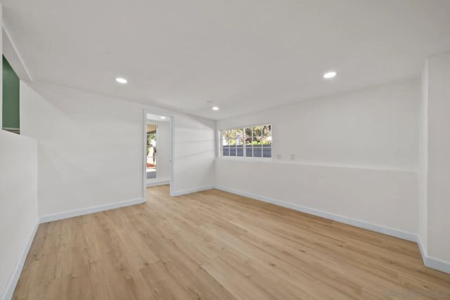 3753 Andrews Ct, San Diego, CA 92154
