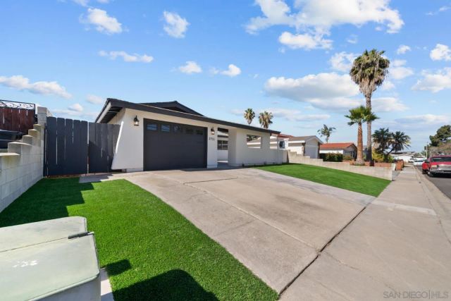 3753 Andrews Ct, San Diego, CA 92154