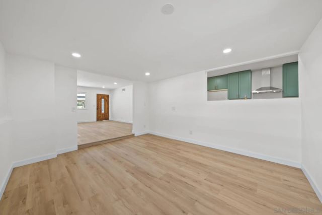 3753 Andrews Ct, San Diego, CA 92154