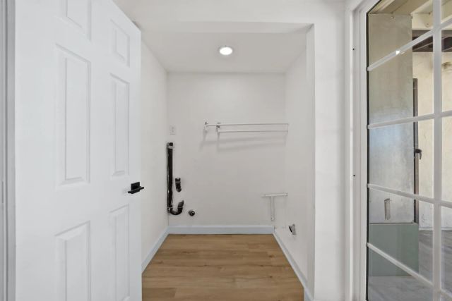 3753 Andrews Ct, San Diego, CA 92154