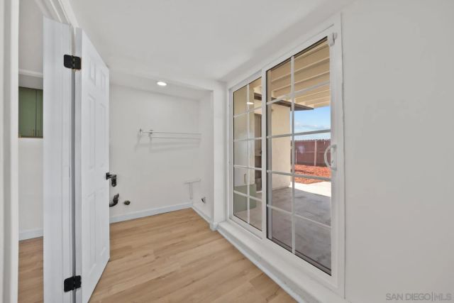 3753 Andrews Ct, San Diego, CA 92154