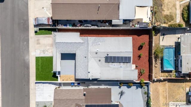 3753 Andrews Ct, San Diego, CA 92154