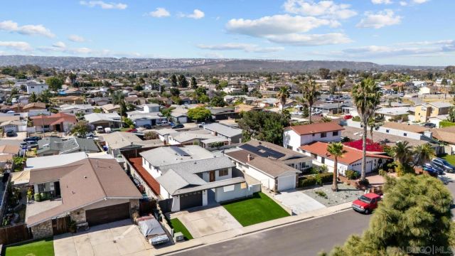 3753 Andrews Ct, San Diego, CA 92154