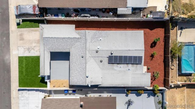 3753 Andrews Ct, San Diego, CA 92154