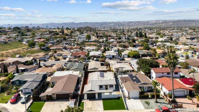 3753 Andrews Ct, San Diego, CA 92154
