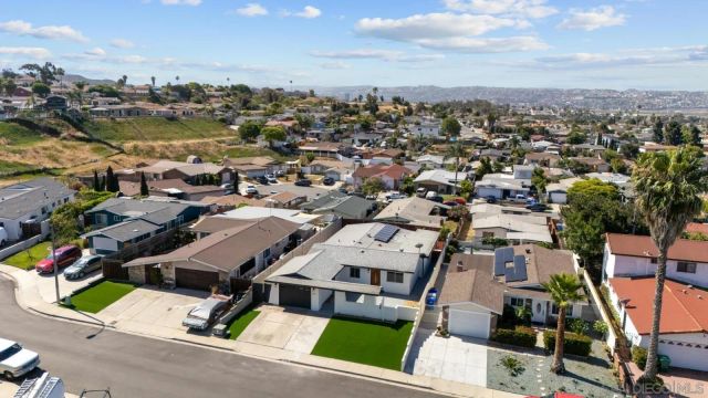 3753 Andrews Ct, San Diego, CA 92154