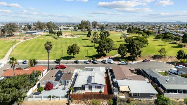 3753 Andrews Ct, San Diego, CA 92154
