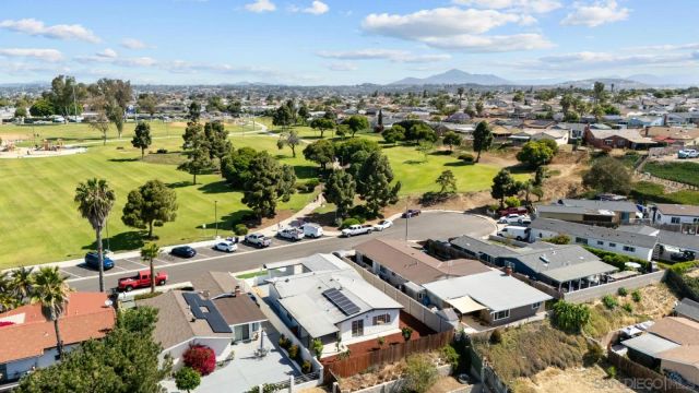 3753 Andrews Ct, San Diego, CA 92154