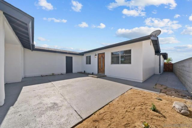 3753 Andrews Ct, San Diego, CA 92154