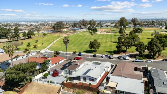 3753 Andrews Ct, San Diego, CA 92154