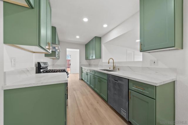 3753 Andrews Ct, San Diego, CA 92154