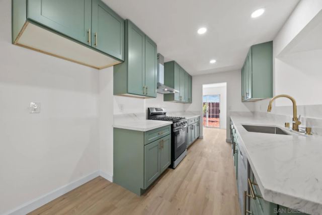 3753 Andrews Ct, San Diego, CA 92154