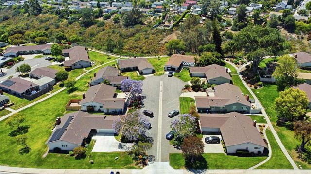 6064 Erlanger, San Diego, CA 92122