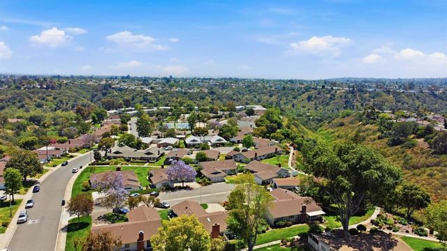 6064 Erlanger, San Diego, CA 92122