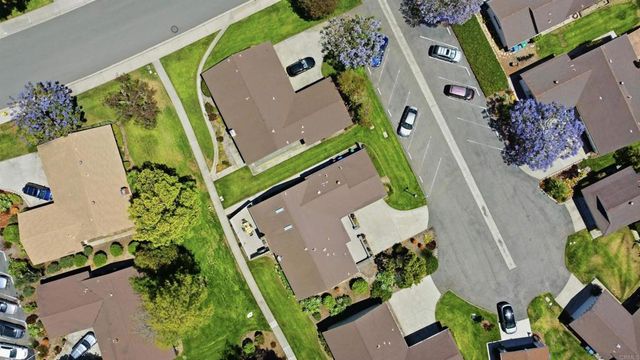 6064 Erlanger, San Diego, CA 92122