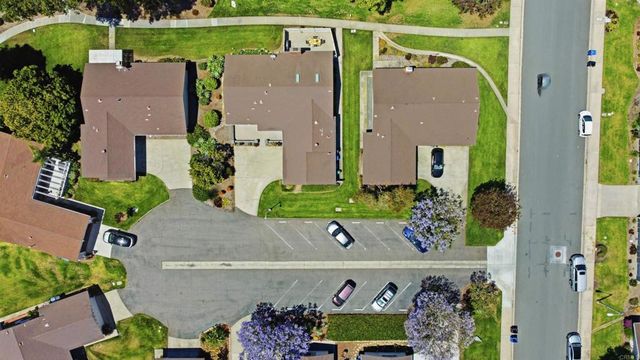 6064 Erlanger, San Diego, CA 92122