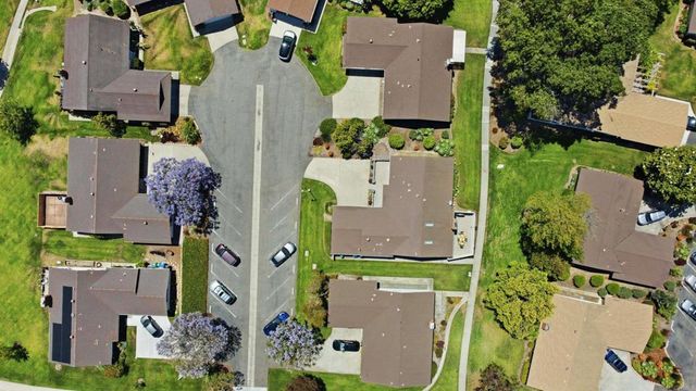 6064 Erlanger, San Diego, CA 92122