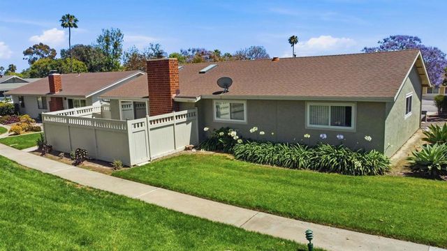 6064 Erlanger, San Diego, CA 92122