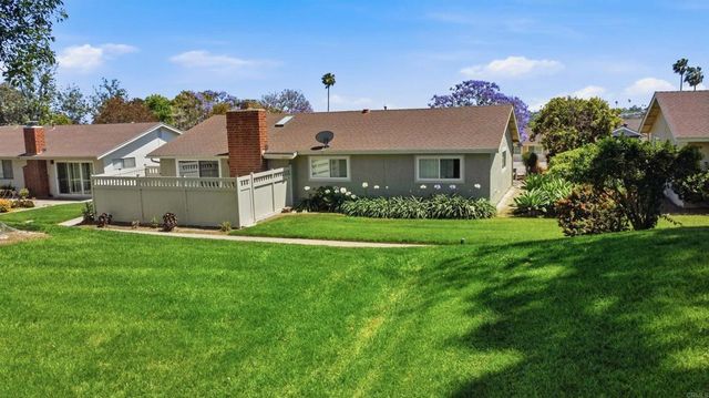 6064 Erlanger, San Diego, CA 92122