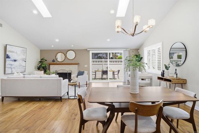 6064 Erlanger, San Diego, CA 92122