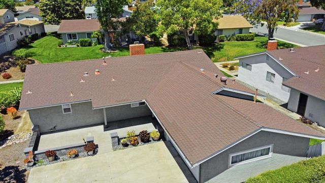6064 Erlanger, San Diego, CA 92122