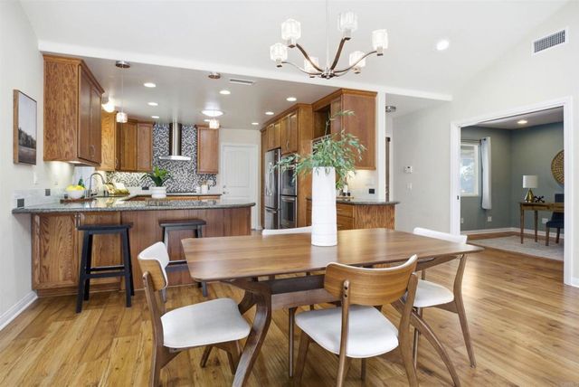 6064 Erlanger, San Diego, CA 92122