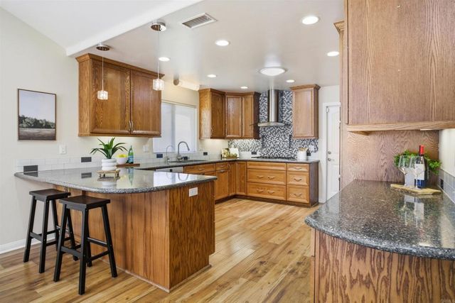 6064 Erlanger, San Diego, CA 92122