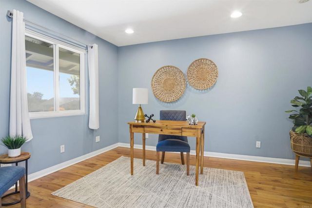 6064 Erlanger, San Diego, CA 92122