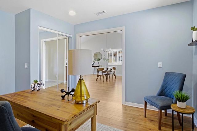 6064 Erlanger, San Diego, CA 92122
