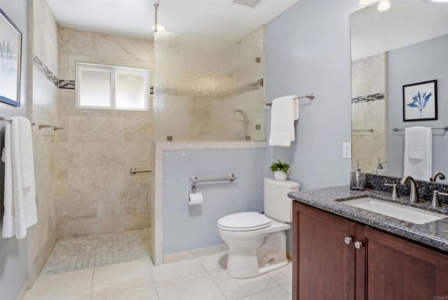 6064 Erlanger, San Diego, CA 92122