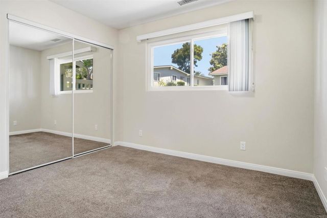 6064 Erlanger, San Diego, CA 92122