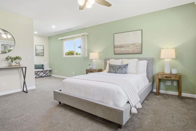 6064 Erlanger, San Diego, CA 92122