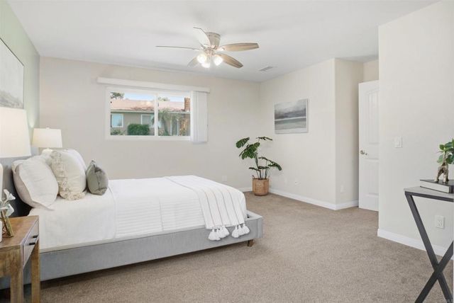 6064 Erlanger, San Diego, CA 92122