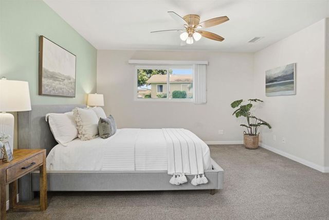 6064 Erlanger, San Diego, CA 92122