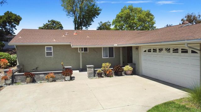6064 Erlanger, San Diego, CA 92122
