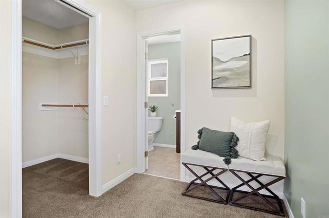 6064 Erlanger, San Diego, CA 92122