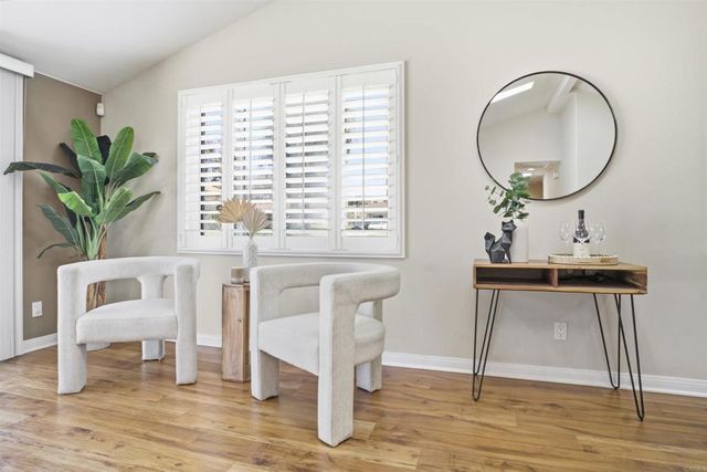 6064 Erlanger, San Diego, CA 92122