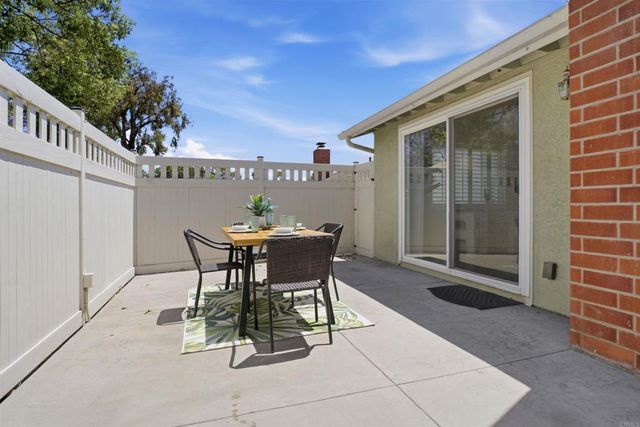 6064 Erlanger, San Diego, CA 92122