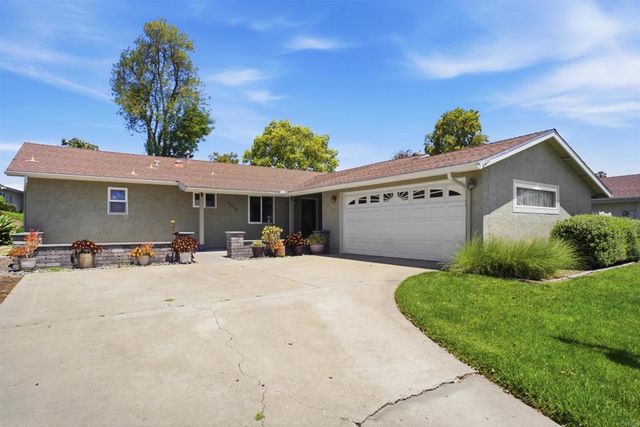 6064 Erlanger, San Diego, CA 92122