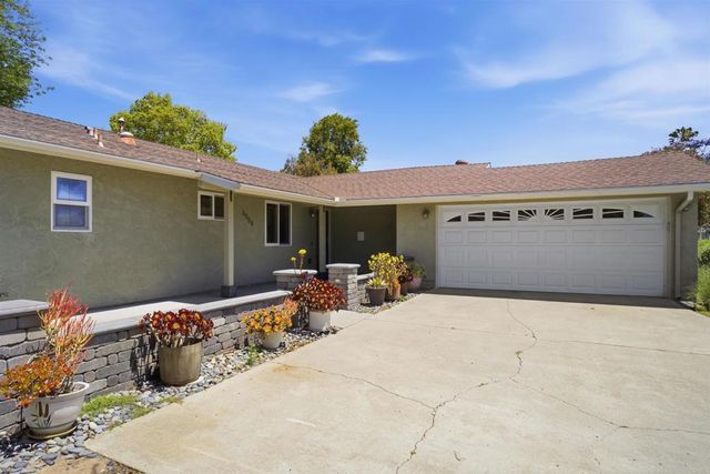 6064 Erlanger, San Diego, CA 92122