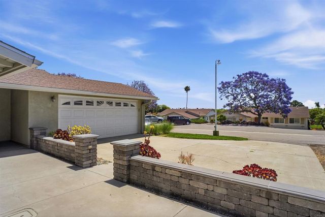 6064 Erlanger, San Diego, CA 92122