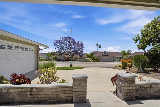 6064 Erlanger, San Diego, CA 92122