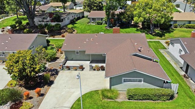 6064 Erlanger, San Diego, CA 92122