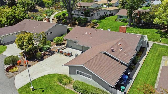 6064 Erlanger, San Diego, CA 92122
